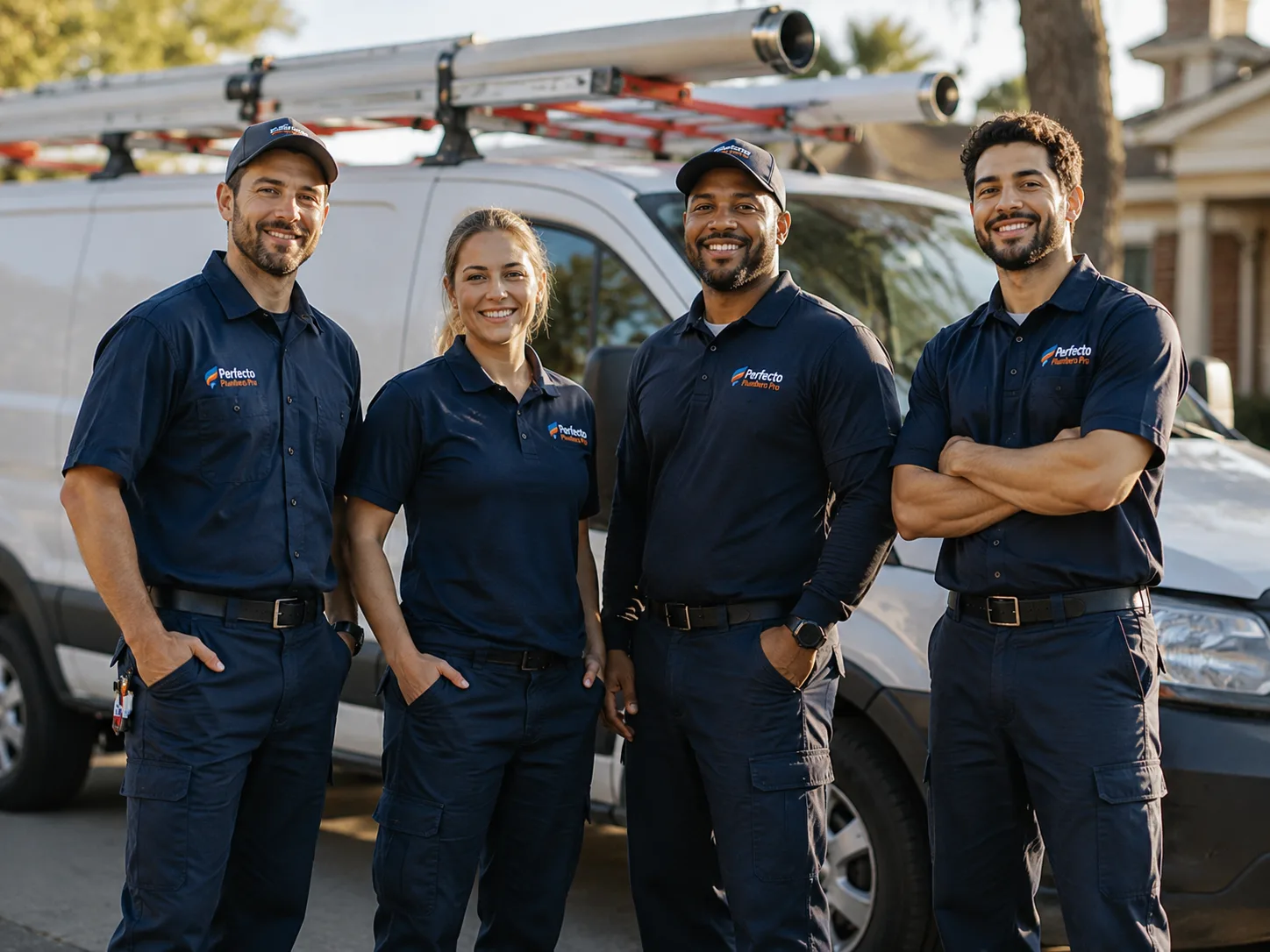 Emergency Plumber Near Me in Winger, MN near me